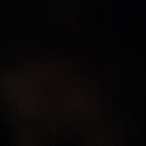 Meet your Posher, Briana